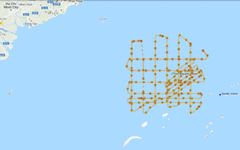 Chuyên gia nhận định: Hành động của Trung Quốc xâm hại chủ quyền của Việt Nam và đi ngược lại luật pháp quốc tế
