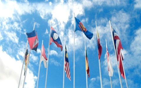 Quan điểm của ASEAN về Ấn Độ Dương-Thái Bình Dương: Bình mới rượu cũ?
