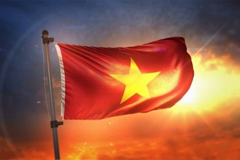 Mục tiêu cường quốc tầm trung và viễn cảnh ngoại giao Việt Nam sau năm 2030