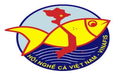 Hội Nghề cá Việt Nam: Phản đối nhóm tàu HD8-Trung Quốc vi phạm chủ quyền vùng biển Việt Nam