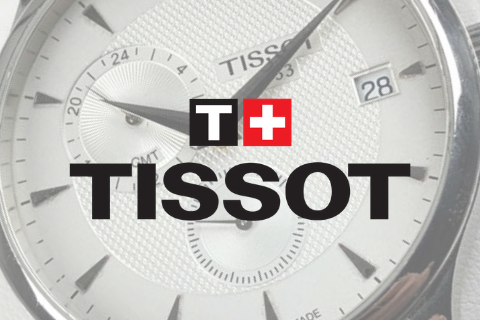 Tissot