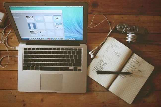 4 cách viết nhật ký hay cho người mới bắt đầu