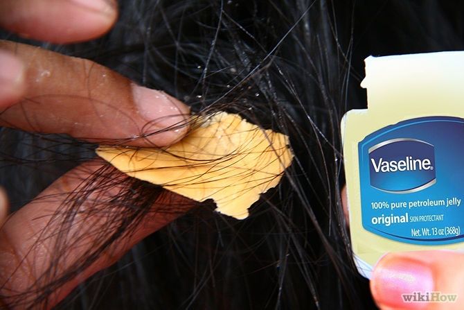 14 công dụng của vaseline mà bạn gái không nên bỏ qua