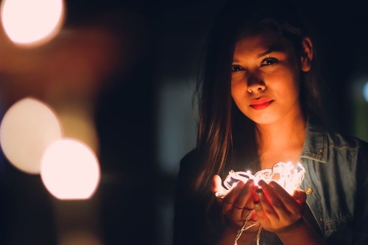 Khám phá cuộc sống đặc biệt của người hướng nội