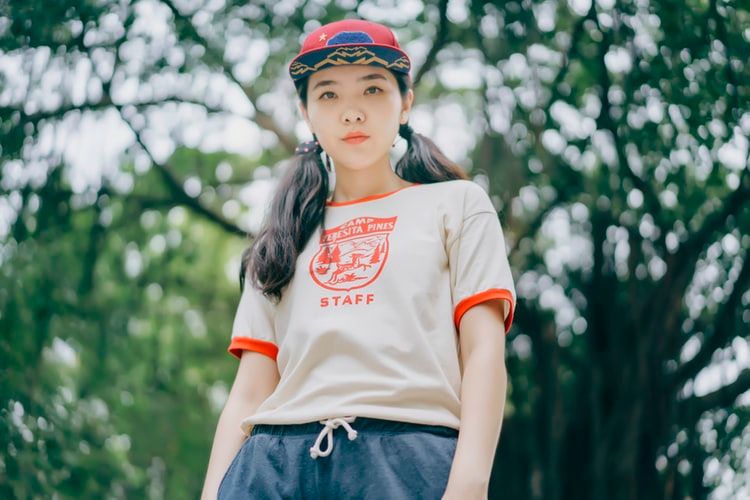 6 đặc điểm của người hướng nội khiến họ trở nên khác biệt