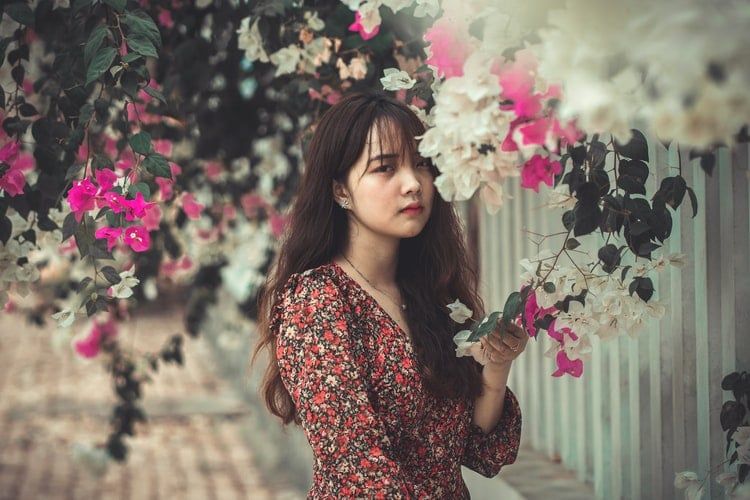 Những khuyết điểm của người hướng nội mà bạn nên biết