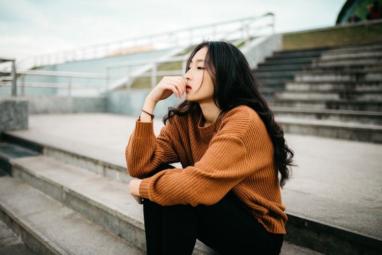 Kiềm chế cảm xúc khi nóng giận – Cần thiết nhưng ít người làm được