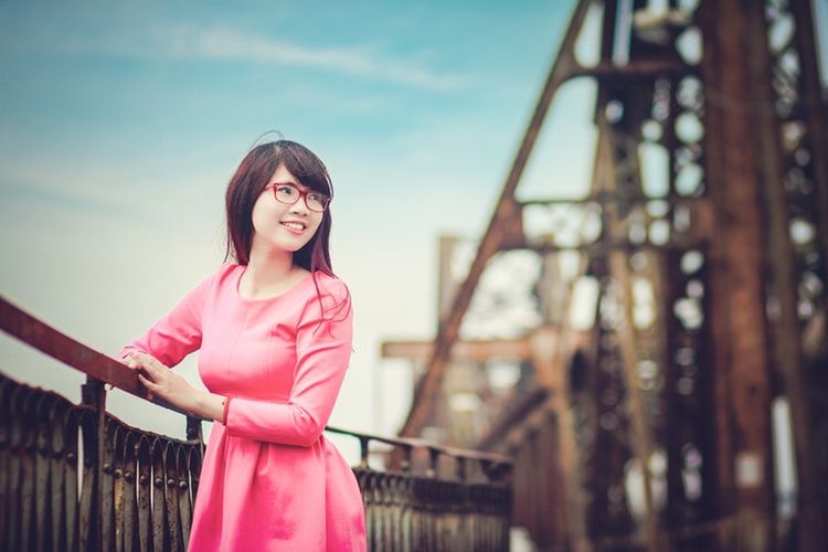 10 bí quyết tâm lý cần biết để cuộc sống của bạn dễ dàng hơn