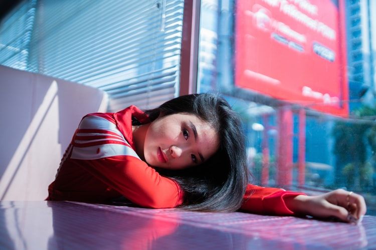 4 bí kíp “sống sót” cho người hướng nội nơi công sở