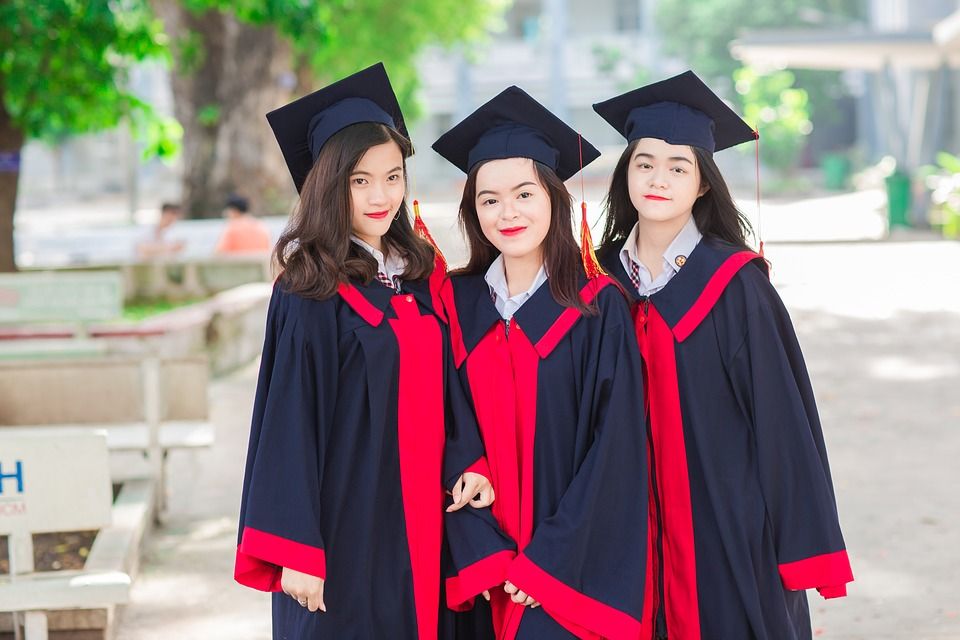 Giải mã: Người hướng nội làm nghề gì dễ thành công?