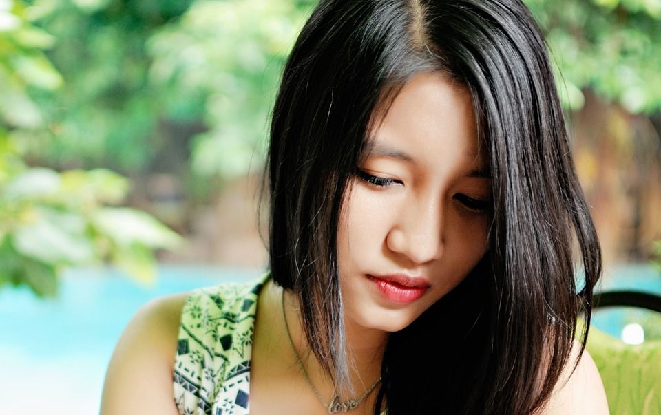 Nỗi khổ của người hướng nội không phải ai cũng biết