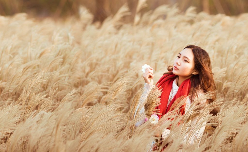 Gọi tên những khủng hoảng trong cuộc sống mà phụ nữ hay gặp