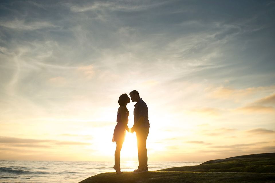 Những bộ phim hài lãng mạn Âu Mỹ thú vị không thể bỏ qua