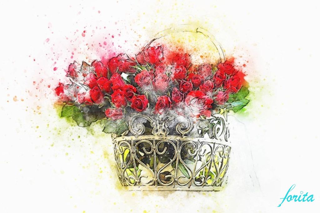 Tổng hợp 5 bài post có nhiều tương tác nhất tuần 07/10/19 - 13/10/19
