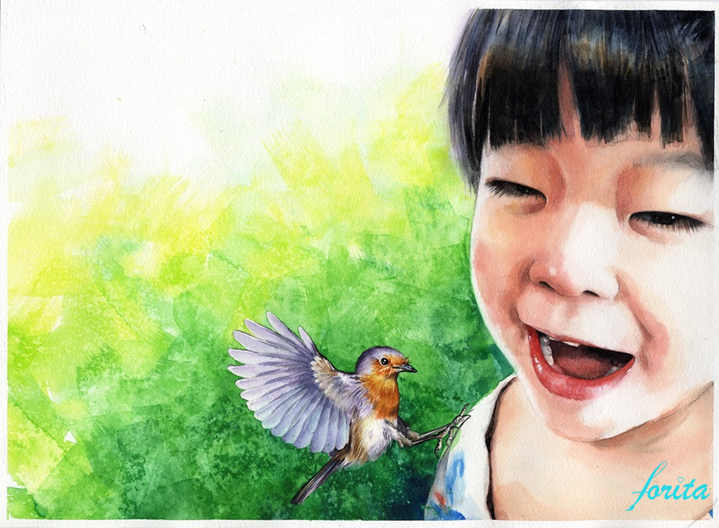 Tổng hợp 5 bài post Facebook nhiều tương tác nhất tuần 24/06/19 - 30/06/19