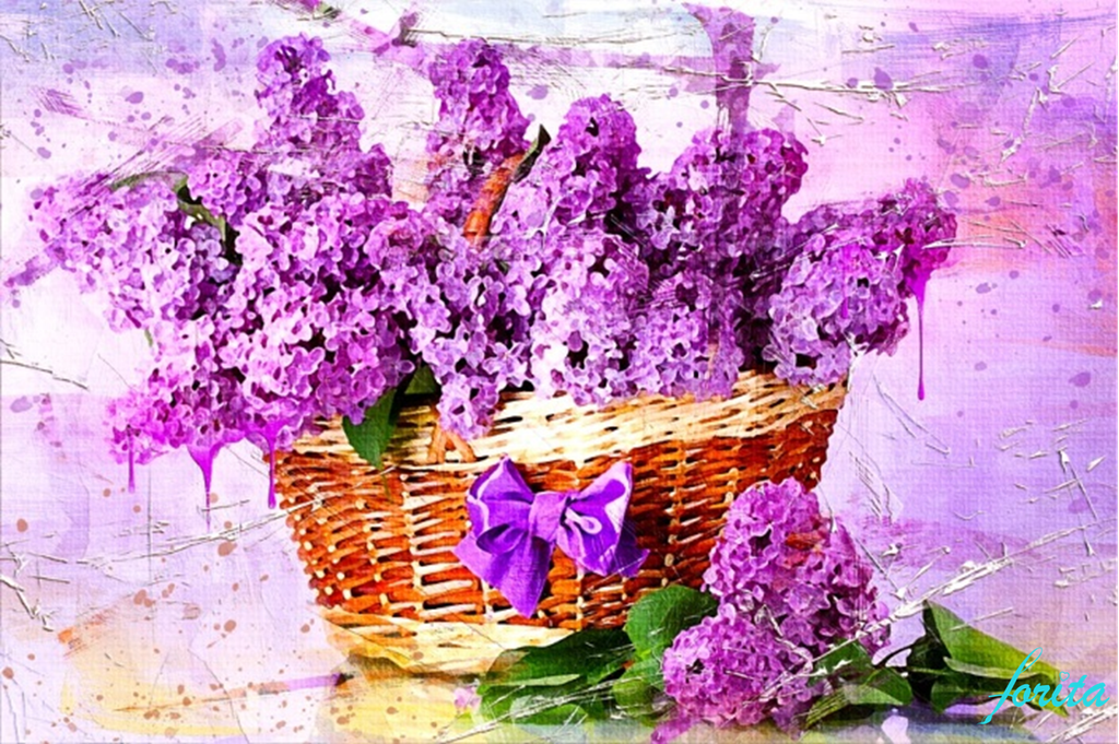 Tổng hợp 5 bài post Facebook nhiều tương tác nhất tuần 17/06/19 - 23/06/19