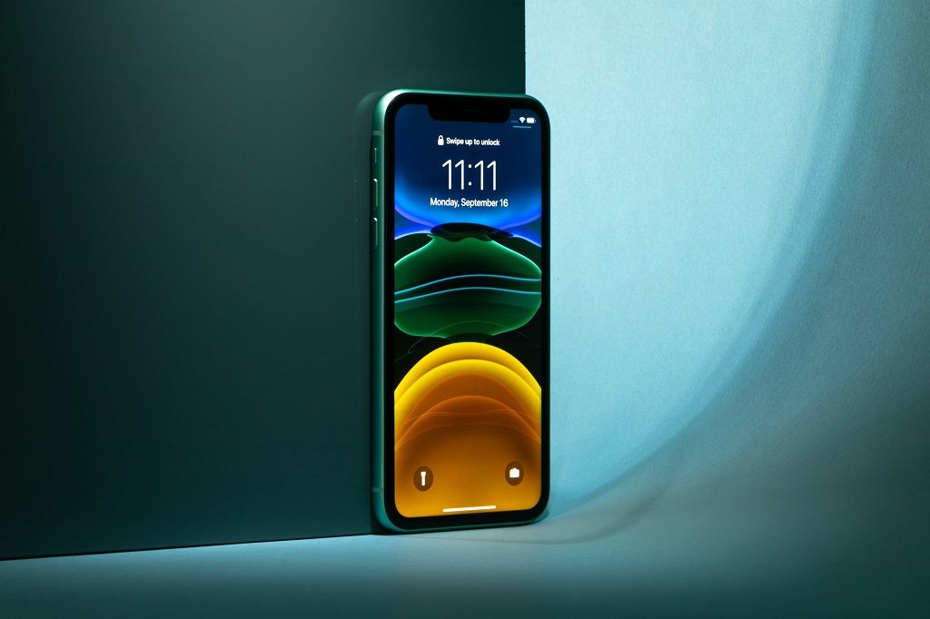Những mẫu iPhone 11 đầu tiên đổ bộ vào thị trường Việt Nam