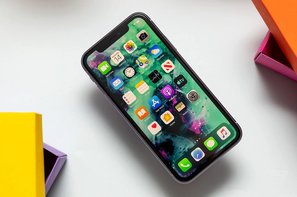 Tại sao người dùng nên lựa chọn iPhone 11 ở thời điểm hiện tại?