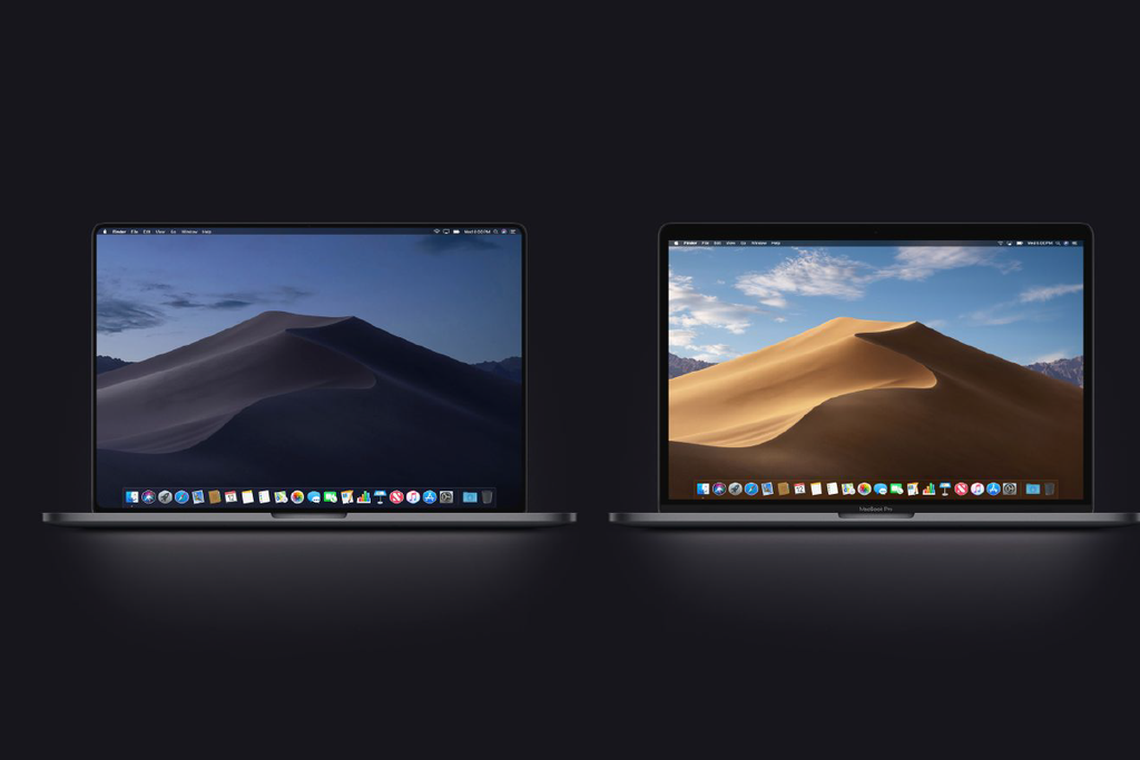 Apple có thể ra mắt MacBook Pro 16 inch vào tháng 9 tới đây