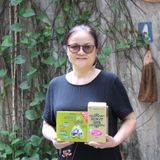 Minh Dung - 60 Tuổi