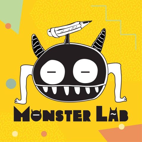 Monsterlab