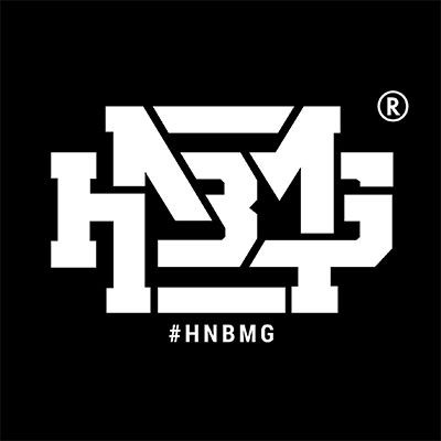 Thương hiệu thời trang HNBMG