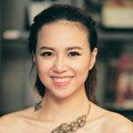 Đinh Ngọc Diệp - Người Mẫu