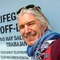 Philippe Landry - Khách hàng