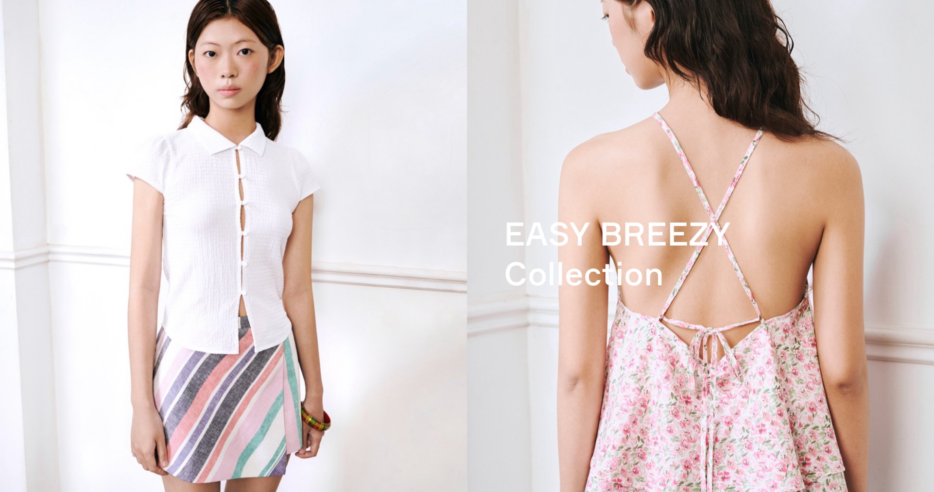 激安 超特価商店街  EASY LIBÉ – BREEZY ジャケット・アウター