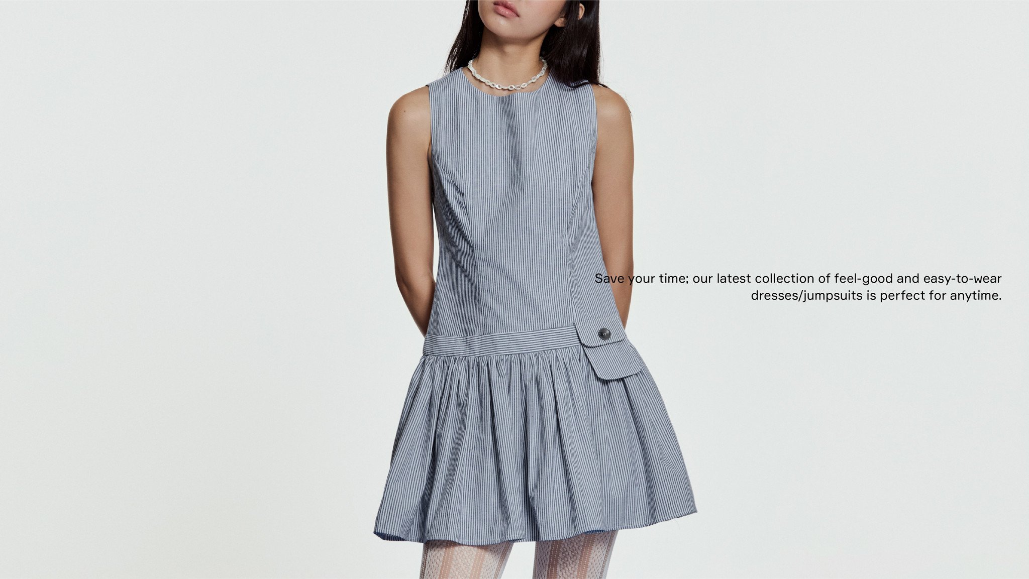 Sexy Dropped Waist Bow Jumpsuit Sexy Dropped Waist Bow Jumpsuit