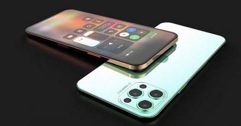 Giá dòng iPhone 12 có thể cao hơn dự kiến do chi phí tăng