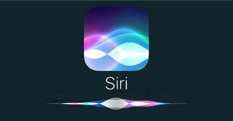 Cập nhật : Apple đang mở rộng hỗ trợ tiếng Việt cho trợ lý ảo Siri tại Việt Nam