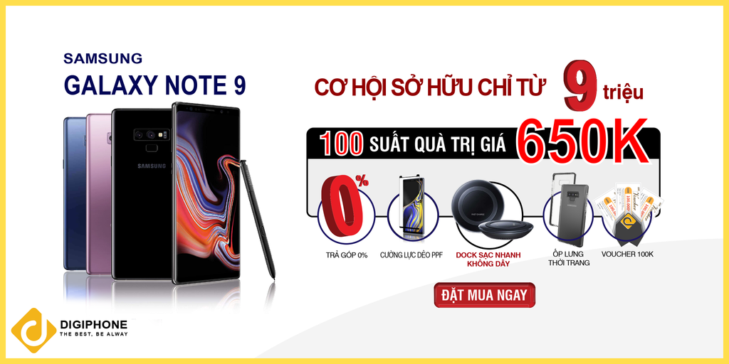 ⚡️ ⚡️ FLASH SALE MỪNG ĐẠI LỄ - NHẬN SIÊU QUÀ ⚡️ ⚡️