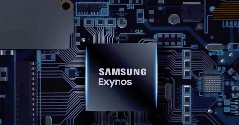 Exynos 1000 lộ điểm hiệu năng trên Geekbench: Liệu có chiến thắng Apple A14