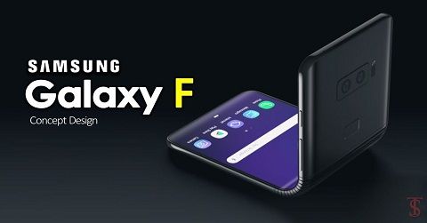 Tin hot nhất tuần qua khi Samsung sắp công bố dòng điện thoại Galaxy F giá rẻ