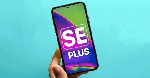 Tin đồn : Apple cho ra mắt iPhone SE Plus cạnh tranh tại thị trường Trung Quốc