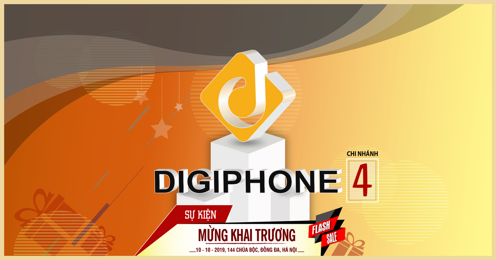 TƯNG BỪNG KHAI TRƯƠNG - SALE SIÊU CẤP - GIẢM BẤT CHẤP - QUÀ TRÀN NGẬP