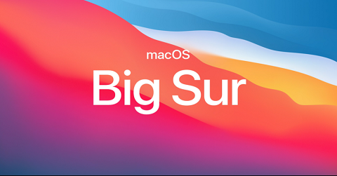 Những thông tin nổi bật tại sự kiện One More Thing đêm qua đến từ Apple