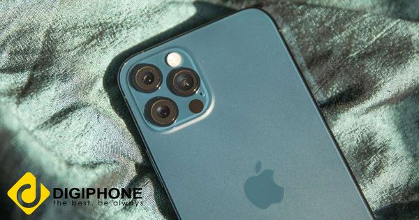 So sánh camera iPhone 11 Pro Max và Xs Max chi tiết (2022)