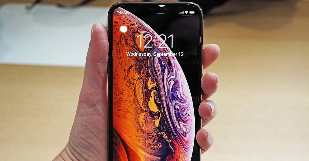 Cách kiểm tra iPhone chính hãng Apple chính xác nhất