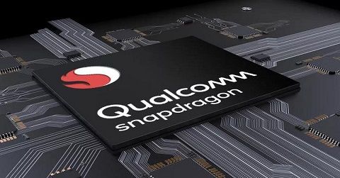 Dự đoán: Snapdragon 875 đang có thể trội hơn Apple A14