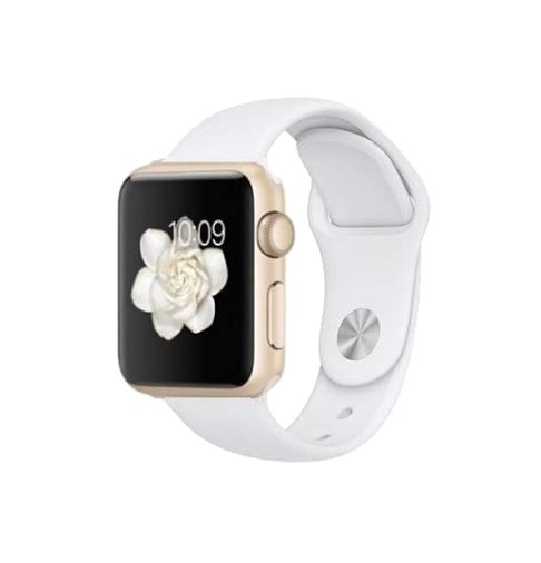 Đồng hồ Apple Watch