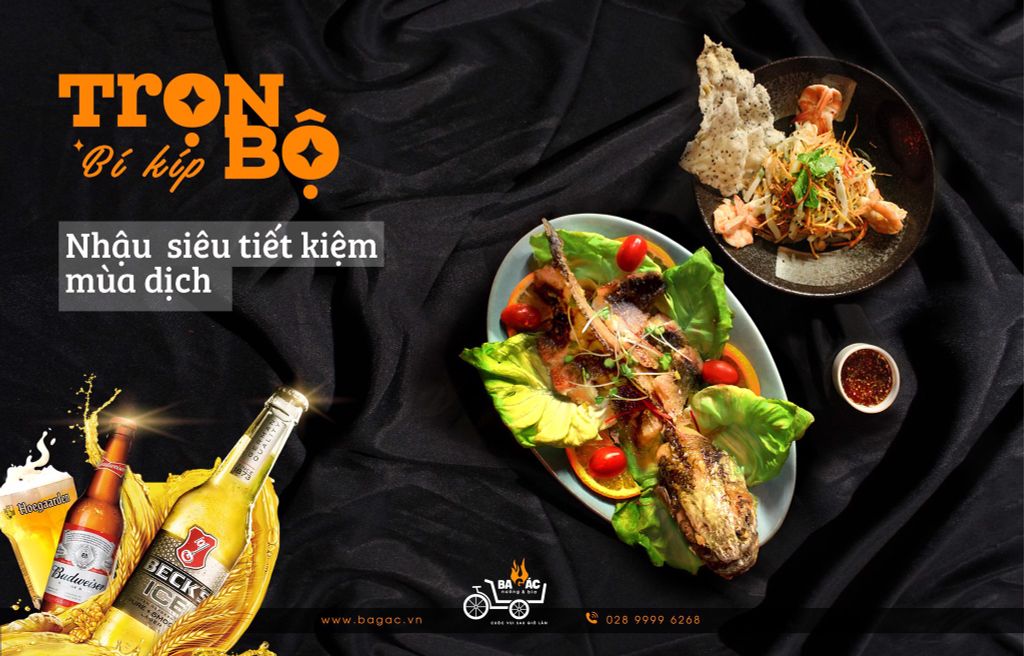 QUẸO LỰA NHANH CHO MÌNH ƯU ĐÃI HOT NHẤT THÁNG 8 Ở ĐÂY!!!