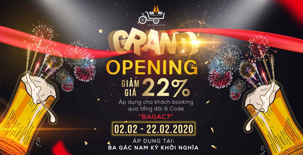 NHẬU GIÁ HỜI - KHÔNG ĐI TIẾC CẢ ĐỜI