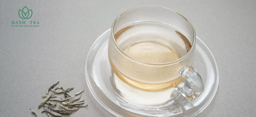 Chia sẻ kinh nghiệm phân biệt trà shan tuyết thật với trà shan tuyết giả