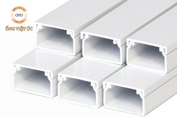 Gen điện vuông là gì? Cấu tạo và công dụng trong hệ thống điện