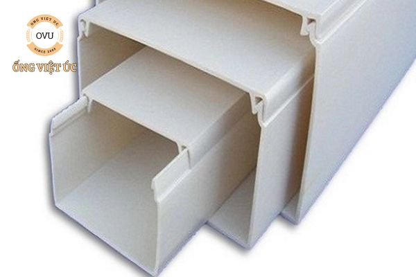 Gen điện vuông là gì? Cấu tạo và công dụng trong hệ thống điện