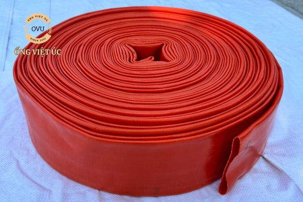 Lắp đặt ống nhựa: Quy trình và lưu ý quan trọng