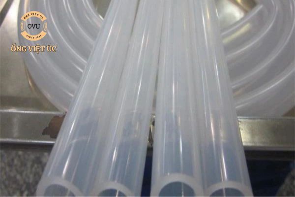 Ống nhựa PVC là gì? Những đặc điểm nổi bật
