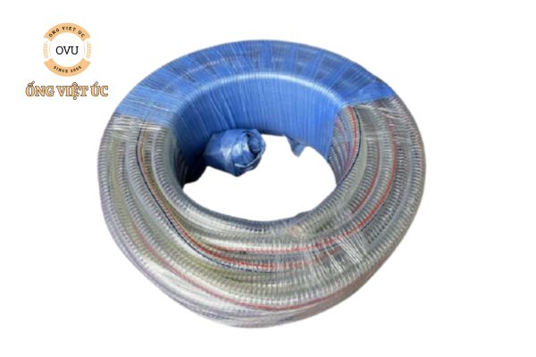 Lắp đặt ống nhựa: Quy trình và lưu ý quan trọng